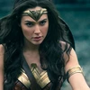 Wonder Woman: Nữ thần chiến binh cứu vãn "vũ trụ anh hùng DC"