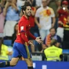 Isco tỏa sáng, Tây Ban Nha đè bẹp Italy để tiến gần World Cup 2018