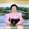 Triều Tiên tuyên bố thử thành công bom H, Nhật kết luận vụ địa chấn
