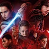 "Star Wars 8: The Last Jedi": Phá cách để đem tới sự mới lạ