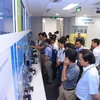Siemens Việt Nam khánh thành trung tâm đào tạo hỗ trợ Cách mạng 4.0