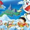 Doraemon: Nobita và Đảo giấu vàng - Món quà Tết Thiếu nhi 1/6