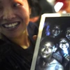 Hành trình 9 ngày tìm đội bóng nhí Thái Lan mất tích giữa hang động