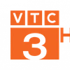 Xem kênh VTC3 truyền trực tiếp đội Olympic Việt Nam ở đâu?