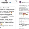 Tuyển thủ Pháp Cabaye gửi tin nhắn chúc Quang Hải tỏa sáng ở Asian Cup