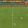 Báo Trung Quốc chỉ trích Hiddink, gọi trận thua Việt Nam là 'xấu hổ'