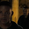 Nhân vật bản sao của Will Smith được nhào nặn bằng công nghệ ký thuật số. (Nguồn: Skydance)