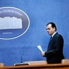 Thủ tướng Romania tự cách ly vì thành viên trong đảng mắc COVID-19