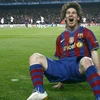 [Video] Tròn 10 năm trước, Messi lập cú poker vào lưới Arsenal