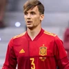 Tin EURO 2020 ngày 9/6: Nhiều cầu thủ mắc COVID, Benzema chấn thương