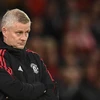 Solskjaer đã nói gì sau trận thảm bại của M.U trước Liverpool