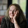 Nhà văn Pháp Annie Ernaux giành giải Nobel Văn học 2022