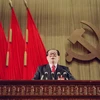 Cựu Tổng Bí thư, Chủ tịch Trung Quốc Giang Trạch Dân qua đời ở tuổi 96