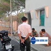 Bình Dương: Làm rõ vụ án mạng xảy ra tại phường Hòa Lợi