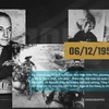[Videographic] Toàn cảnh 65 ngày đêm làm nên Chiến thắng Điện Biên Phủ