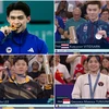 [News Game] Thể thao Việt Nam không có huy chương Olympic, vậy còn Đông Nam Á?