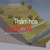 [Videographics] Thảm họa tại thôn Làng Nủ đã diễn ra như thế nào?