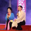 Thưởng thức 'Truyện Kiều' của Nguyễn Du theo lối ngâm truyền thống
