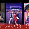 Giải thưởng VTV Awards 2021 đã chính thức mở cổng bình chọn.trên ứng dụng VTV Go. (Ảnh: VTV)