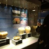 Cận cảnh bộ sưu tập gốm Việt có giá trị trải dài 2.000 năm lịch sử