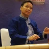 Nhạc sỹ Nguyễn Tiến 'Hoa cau vườn trầu' qua đời, hưởng thọ 68 tuổi