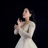 'Nàng thơ cuối cùng' của Phú Quang ra MV thần tốc tiễn biệt nhạc sỹ