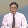 Nghệ sỹ ưu tú Minh Trí - ‘giọng đọc huyền thoại’ của VTV qua đời