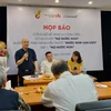 'Nợ nước non': Thời niên thiếu bình dị của Chủ tịch Hồ Chí Minh