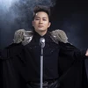 Ca sỹ Tùng Dương sẽ mang đến nhiều bất ngờ cho khán giả trong liveshow kỷ niệm 20 năm ca hát. (Ảnh: NVCC)