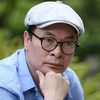 Nhạc sỹ Tuấn Phương tự sự chuyện đời trong đêm nhạc 'Lời ru tôi'