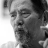 Nhà văn Lê Lựu, tác giả 'Thời xa vắng' rời cõi tạm ở tuổi 81