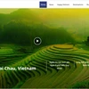 Thông tin đối ngoại: Ra mắt nền tảng quảng bá Việt Nam đa ngôn ngữ