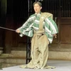Khám phá thế giới hài kịch Kyogen - niềm tự hào của người Nhật Bản