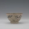 Chiêm ngưỡng bộ sưu tập hiện vật độc đáo gốm Bát Tràng từ thế kỷ 14