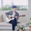 Thần đồng guitar Hàn Quốc chơi 'See tình' trong tour diễn tại Việt Nam