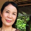 Nhà thơ Lâm Thị Mỹ Dạ - tác giả 'Khoảng trời, hố bom' qua đời 