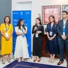 Lãnh đạo trẻ Việt Nam-Australia thảo luận về phát triển bền vững