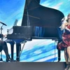 Nhà sản xuất của Taylor Swift giúp Hoàng Quyên ra mắt album mới