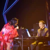 'Một mình bao la': Chương mới trong sự nghiệp âm nhạc của Đỗ Bảo 