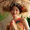 Hòa Minzy được đặc cách lọt Top 5 Đề cử Chính thức nhờ số phiếu bình chọn cao từ khán giả. (Ảnh: BTC)