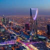 Ngày Việt Nam tại Saudi Arabia 2024 sẽ diễn ra từ 13-15/12 tại thủ đô Riyadh. (Ảnh: BNG)