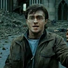 Harry Potter trở lại trong hai tập cuối của sê-ri. (Ảnh: Nhà phát hành)