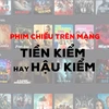 Sẽ có bộ tiêu chí chung để vừa hậu kiểm, vừa tiển kiểm. (Ảnh: Minh Anh/Vietnam+)