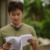 ''Bóng đè'' nằm trong số ba tựa phim Việt đã hẹn lịch ra mắt cuối năm, sau khi rạp dự kiến mở lại đầu tháng 11. (Ảnh: CGV)