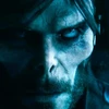 Nam diễn viên Jared Leto trong tạo hình của Morbius. (Ảnh: Sony Entertainment)