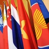 Tuần phim ASEAN là hoạt động tăng cường kết nối về văn hóa, thúc đẩy sự phát triển chung giữa các nước trong hiệp hội. (Ảnh minh họa: Asia One)