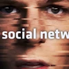 'The Social Network,' tác phẩm đình đám về sự hình thành của mạng xã hội Facebook. (Ảnh: Sony Pictures)