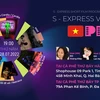 Chương trình S-Express Vietnam 2022 với các phim độc lập Việt sẽ được trình chiếu, thảo luận ngày 28/7. (Ảnh: Càphê thứ Bảy)