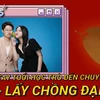 [Znews] Từ chia tay tuổi học trò đến việc học tiếp hay lấy chồng giàu?