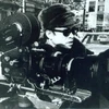 Nghệ sỹ Nhân dân-đạo diễn Bùi Đình Hạc là một trong những tên tuổi quan trọng nhất của nền điện ảnh cách mạng Việt Nam. (Ảnh tư liệu)